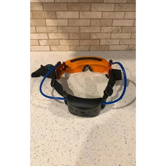 spy gear bundle Bq - Picture 9 of 11